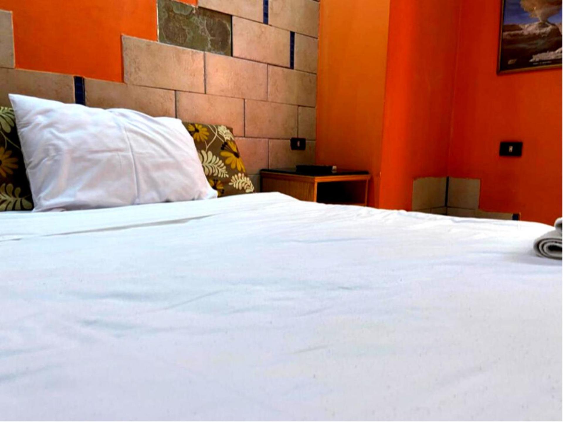Golden Centre Hotel Cairo